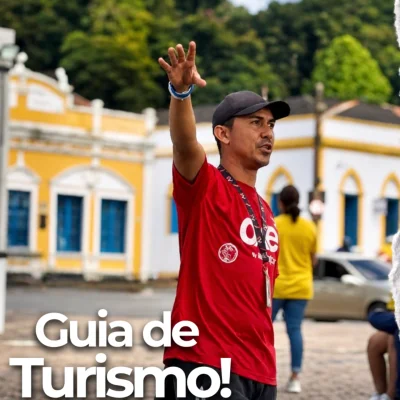 Jairo dos Santos Rocha