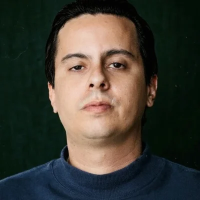 MARCUS CURACY NUNES FRAZÃO