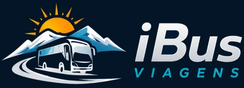 iBus Viagens